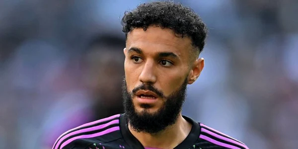 Mazraoui jpg