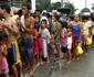 Filipine inundatii Reuters