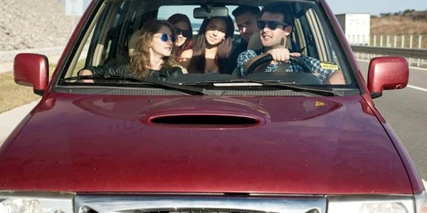 blablacar