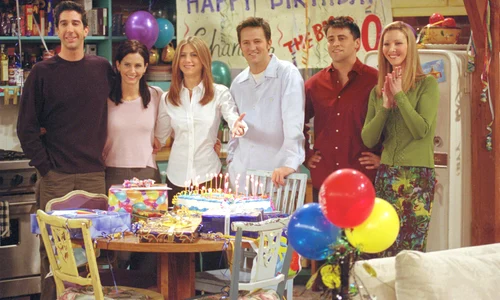 Friends, Foto Getty (3) jpg