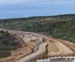 Șantierul Autostrăzii cu tuneluri Deva Lugoj Foto DRDP Timișoara (18) jpg
