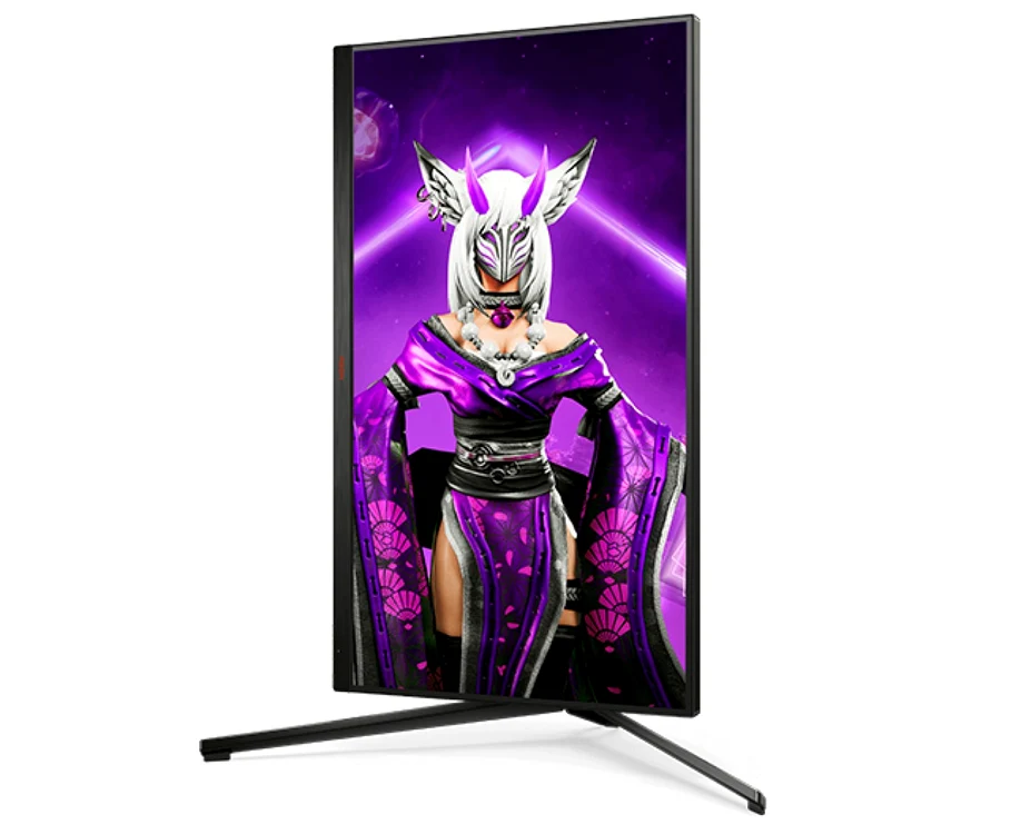 Monitor AGON Pro AG324UX