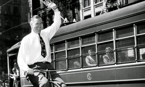 historia ro undefined jpeg