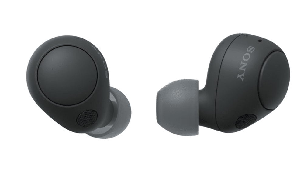 Sony anunță căștile WF-C700N, dar și noua variantă Midnight Blue pentru modelul WH-1000XM5