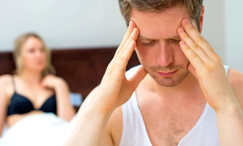 barbat cuplu pat1 jpg