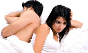 09 unhappy couple in bed main jpeg