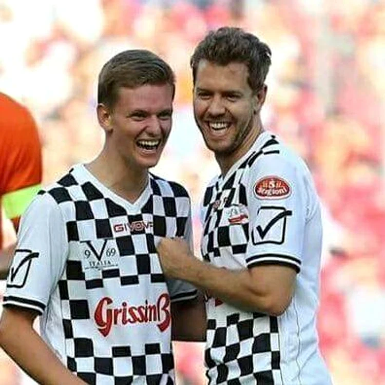 11 mick schumacher 10 jpg jpeg