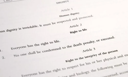 Ce țări mai aplică pedeapsa cu moartea? jpeg