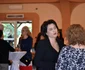 Gala Premiilor Comunităţii Băcăuane FOTO Mircea Merticariu