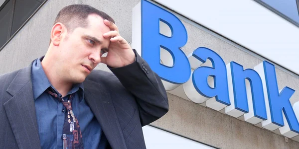 banca client suparat