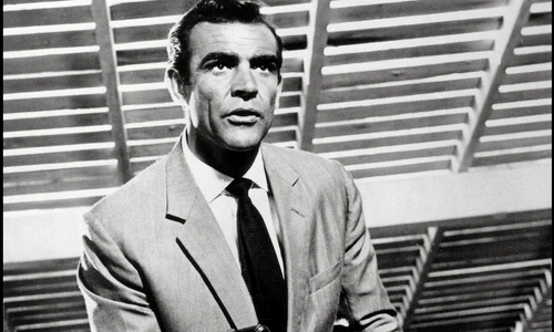 16 screenshot 2020 10 31 at 14 55 50 png png