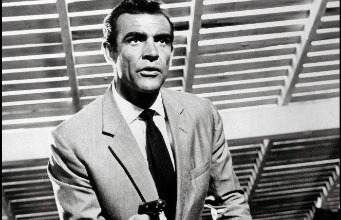 16 screenshot 2020 10 31 at 14 55 50 png png