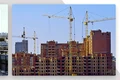 În 2019 vor fi finalizate 60 000 de apartamente, cele mai multe din ultimii 10 ani png