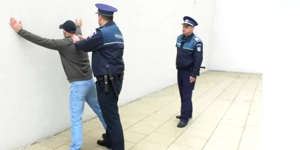 politie