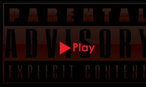 Player MediaCenter jpeg