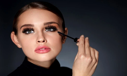 1 79127 original jpg jpeg