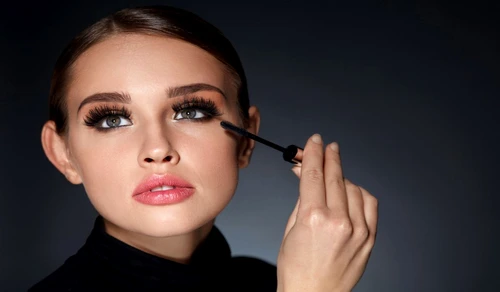 1 79127 original jpg jpeg