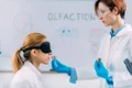 Test de miros, foto Shutterstock jpg