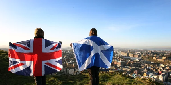 referendum scotia via paisley.org.uk