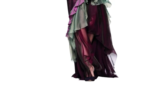 1 48045 original jpg jpeg