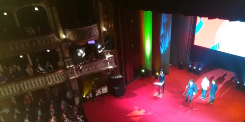 tiff 2017 foto florina pop