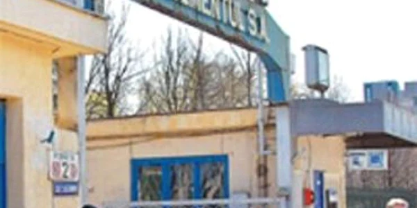 Creditorii au decis: Rulmentul se vinde pe bucăţi, la preţul de 32.543.890 de euro