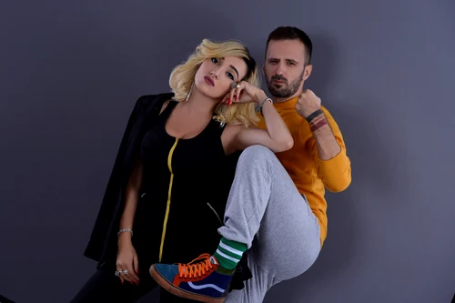 2 ana morodan si telespan jpg jpeg