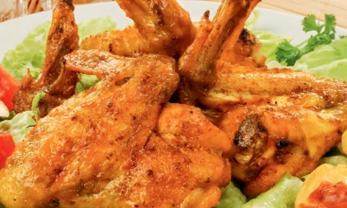 1 54158 original jpg jpeg