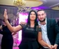 Anul viitor vor face și nunta. Paris este manager și instrumentist 