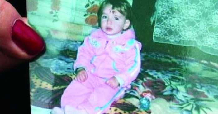 Iaşi: „Cazul Larisa” s-a repetat cu Denisa