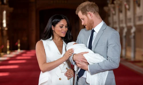 1 meghan markle bebelus gettyimages 1142164440 jpg jpeg