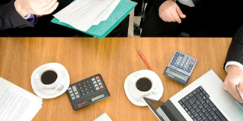 Foto: Arhiva Adevărul