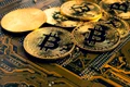criptomonede adevarul jpeg