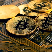 criptomonede adevarul jpeg