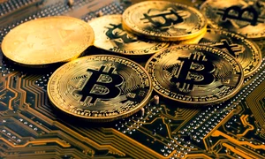 criptomonede adevarul jpeg