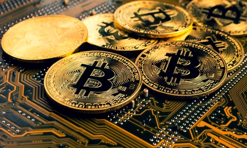 criptomonede adevarul jpeg