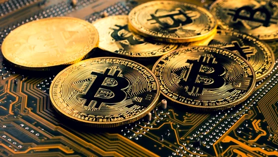 criptomonede adevarul jpeg
