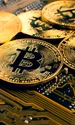 criptomonede adevarul jpeg