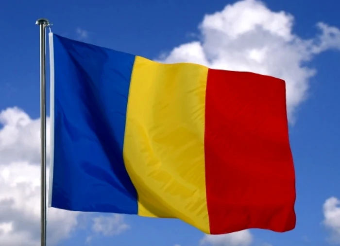 Relevanţa tricolorului rezidă în capacitatea de a induce cetăţenilor sentimentul de identificare şi de apartenenţă