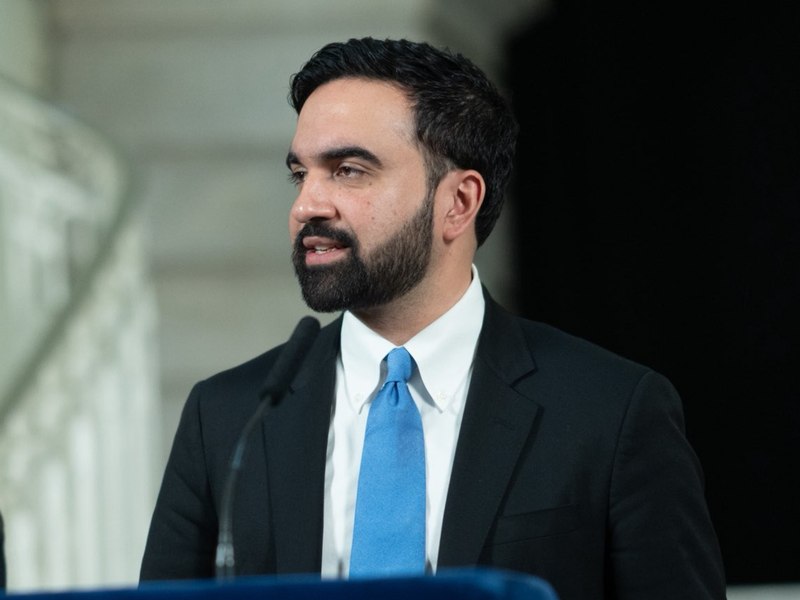 Primarul New Yorkului anunță de ce nu îl poate aresta pe Benjamin Netanyahu la vizita sa la ONU