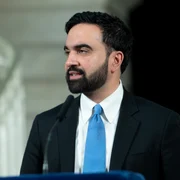 zohran mamdani foto x @NYCMayor png