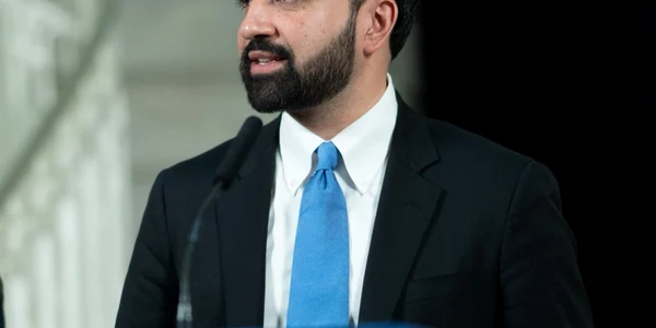 zohran mamdani foto x @NYCMayor png