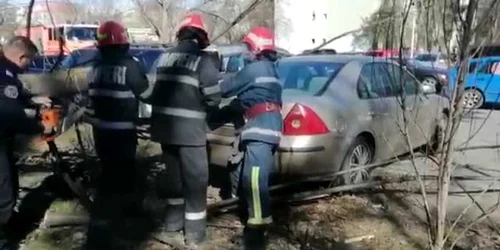 5e53bdf15163ec427164da4e jpg