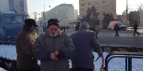 5a688bc9df52022f75d1b6a8 jpg