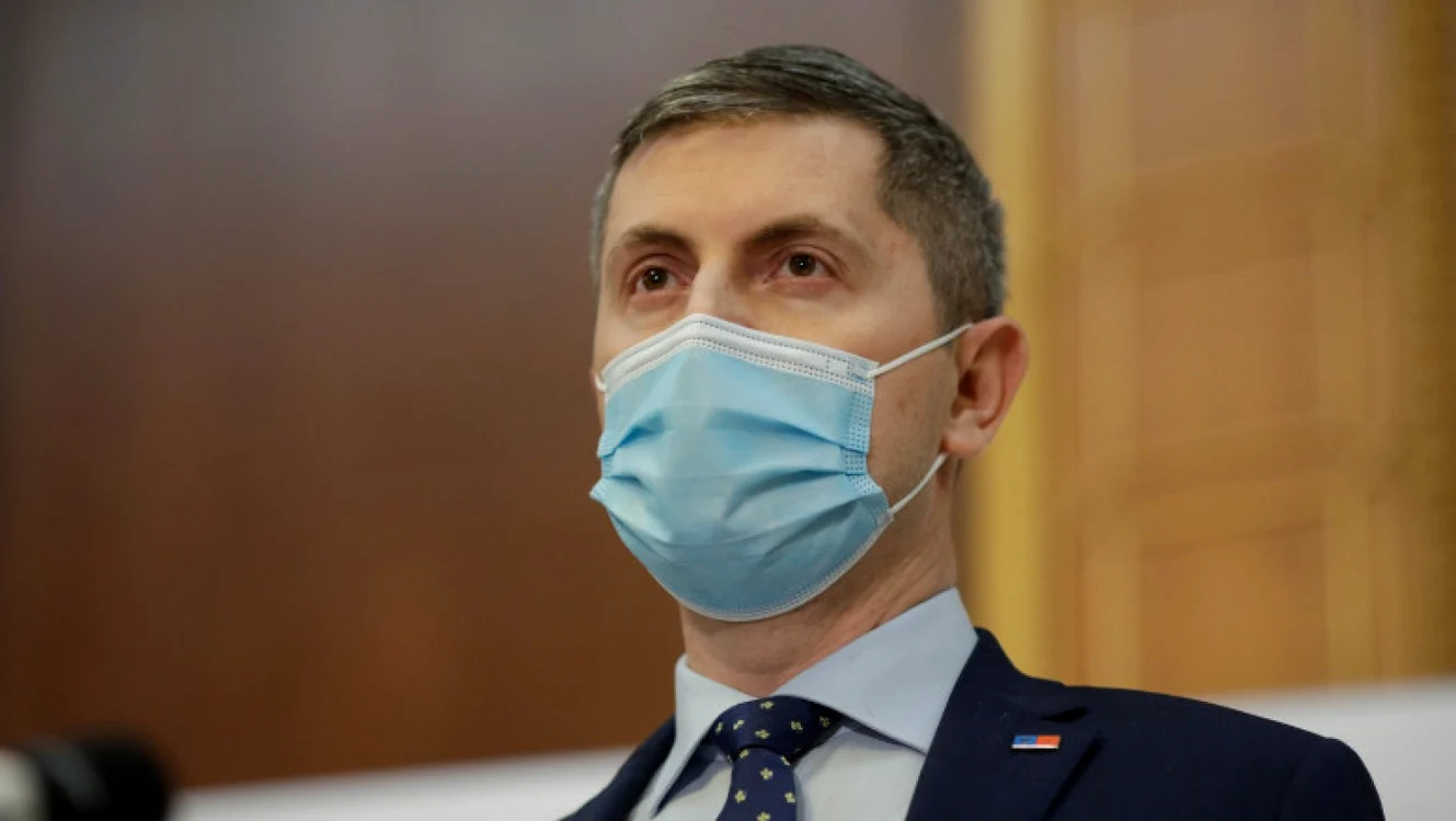 FOTO digi24.ro