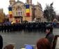 parada militara cluj foto stefan lica