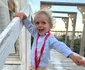 Mihai, fiul lui Nicolae și al Alinei Maria ai României
