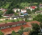 Orașul Anina Foto Daniel Guță ADEVĂRUL (97) JPG
