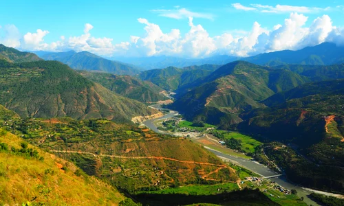 milankimdang nepal 3390257 jpg