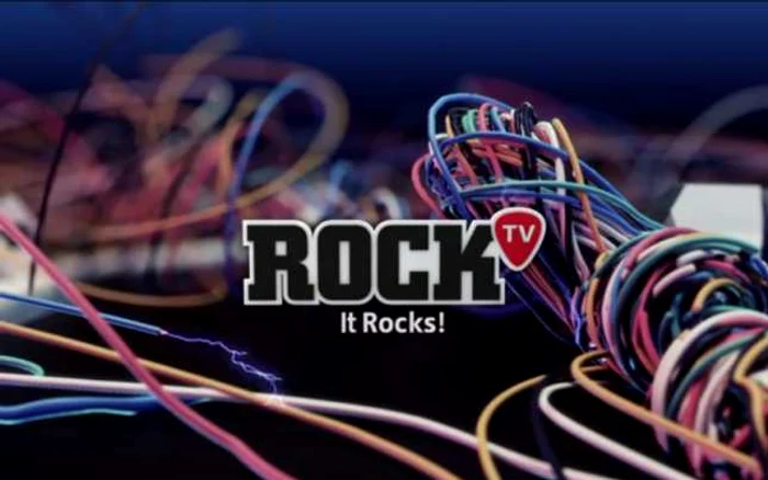 Rock TV şi Magic TV pot fi urmărite online, urmând să fie distribuite de UPC